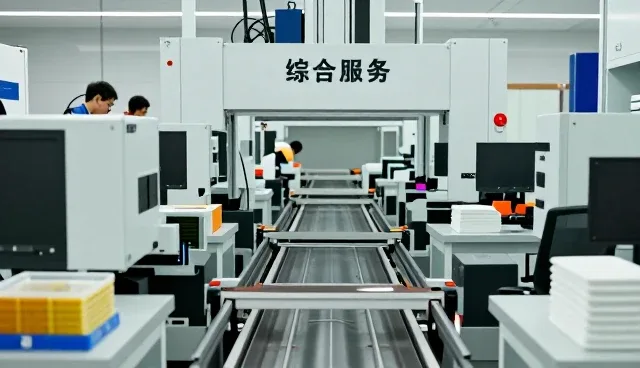山西众烨人力资源服务有限公司