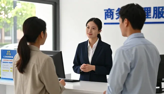 项目咨询在不同业务场景下的性能表现分析