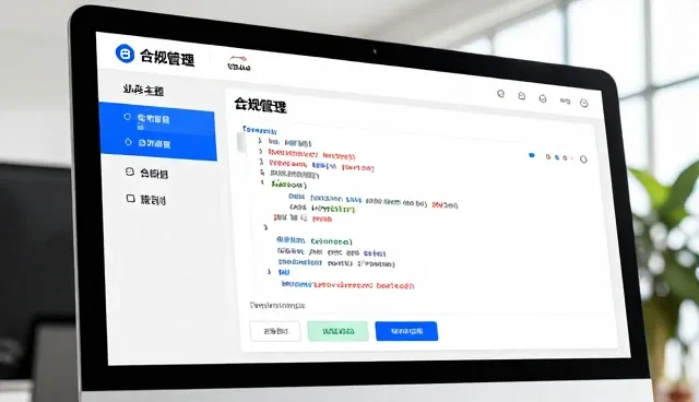 业务流程优化对人力资源外包行业的影响与实践