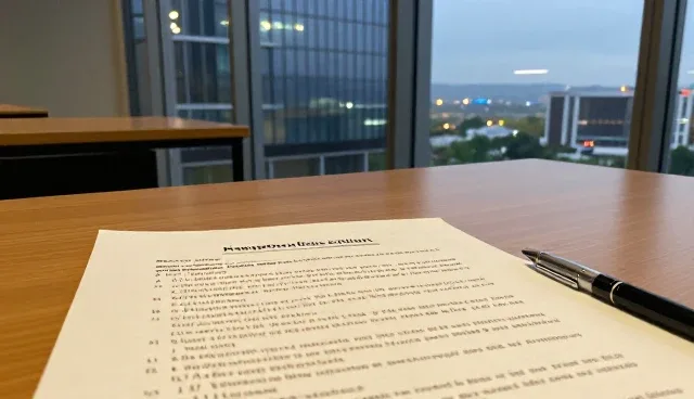 阶段反馈在商务代理中的理解偏差与选型建议