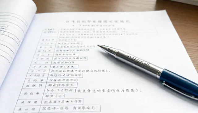 项目咨询的适用场景与限制条件分析