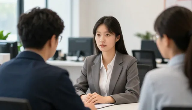 商务代理服务在企业运营中的实际应用问题